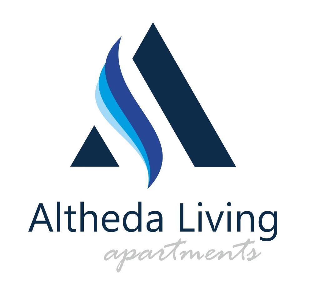 苏恰瓦Altheda Living Brownie 29E-2公寓 外观 照片